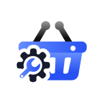 ShopEngine