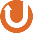 UpDraftPlus